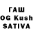 MDMA Molly Qwuid _